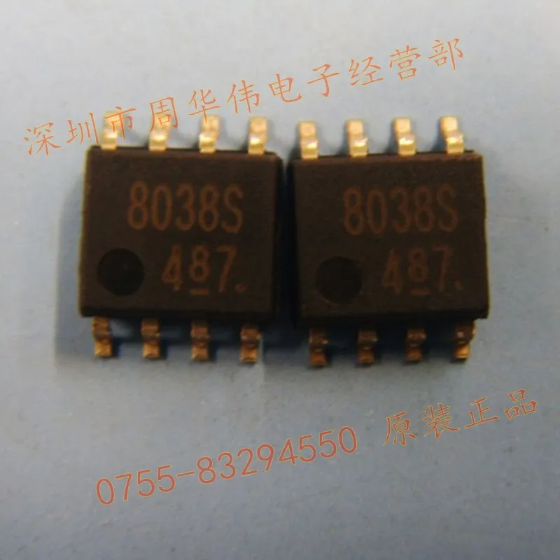 AN8038S 8038S AN8833S 8833S AN8065S 8065S AN8523S 8523S AN7513S 7513S
AN8038S 8038S AN8833S 8833S AN8065S 8065S AN8523S 8523S AN7513S 7513S