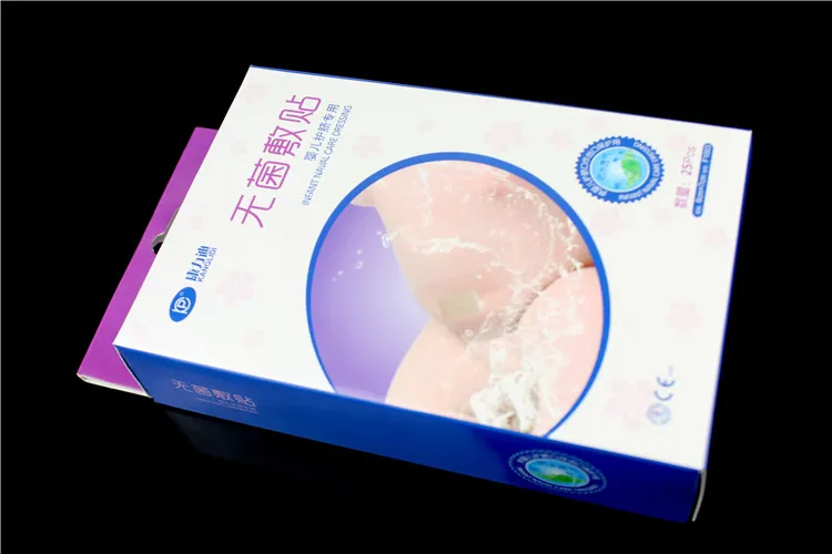 baby navel sticker for bathing, swimming, protecting abdomen sticker for waterproof transparent Newborn sticker Hospital use
baby navel sticker for bathing, swimming, protecting abdomen sticker for waterproof transparent Newborn sticker Hospital use