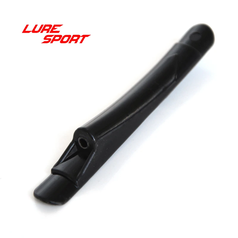 LureSport 3 pcs Inside Line guide plastic frame ceramics Ring rod repair Fishing Rod Building componentDIY Accessory
LureSport 3 pcs Inside Line guide plastic frame ceramics Ring rod repair Fishing Rod Building componentDIY Accessory