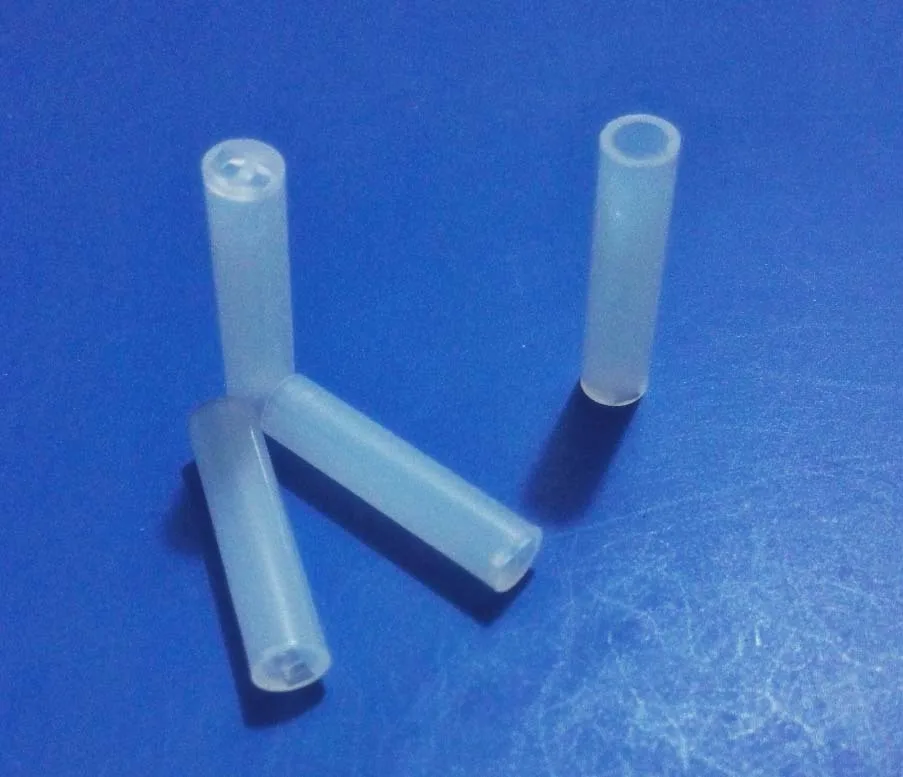 Wkooa 5x13 Diameter 5mm Length 13 mm Nylon PCB Board Mount LED Spacer Support Hood
Wkooa 5x13 Diameter 5mm Length 13 mm Nylon PCB Board Mount LED Spacer Support Hood