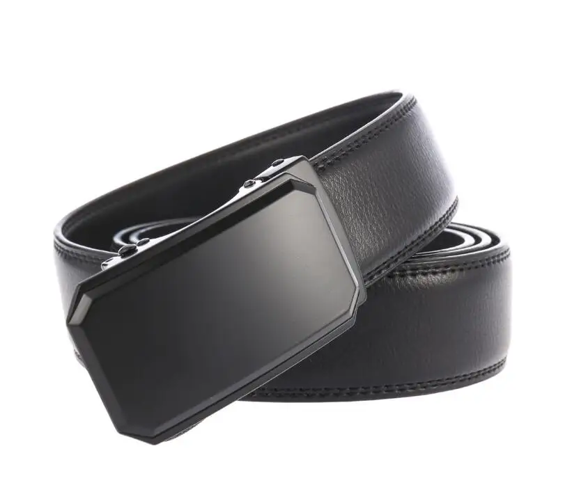 Famous Brand Belt Men Top Quality Genuine Luxury Leather Belts for Men,Strap Male Metal Automatic Buckle LY136-22057-5
Famous Brand Belt Men Top Quality Genuine Luxury Leather Belts for Men,Strap Male Metal Automatic Buckle LY136-22057-5