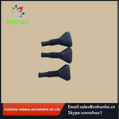 Top Quality 4/5 Pin/Way Rubber Waterproof Boots/Sleeve For VAG ignition coil Connector
Top Quality 4/5 Pin/Way Rubber Waterproof Boots/Sleeve For VAG ignition coil Connector