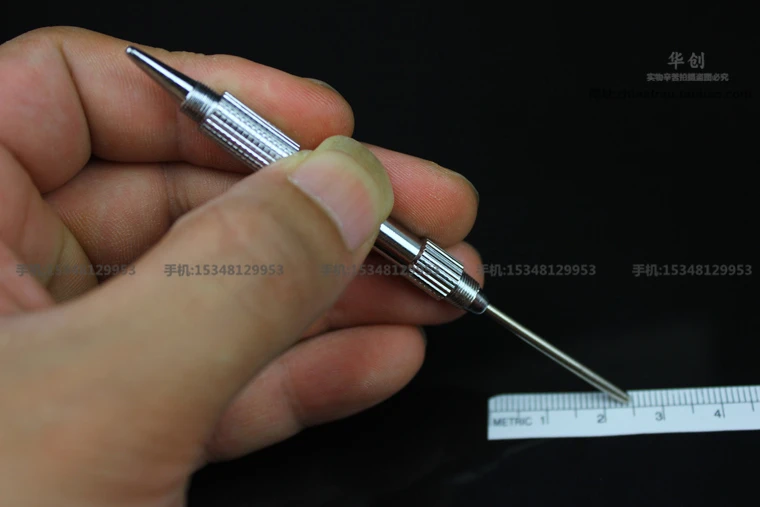 medical Pure copper 5 in 1 multifunctional acupuncture stick Ear facial massage acupoint elasti meridia probe Acupuncture pen
medical Pure copper 5 in 1 multifunctional acupuncture stick Ear facial massage acupoint elasti meridia probe Acupuncture pen