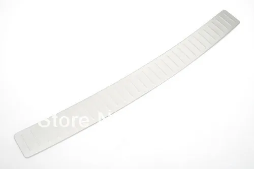 Car Styling Chrome Rear Bumper Guard Plate For Honda Euro / JDM Accord 2008-2012
Car Styling Chrome Rear Bumper Guard Plate For Honda Euro / JDM Accord 2008-2012