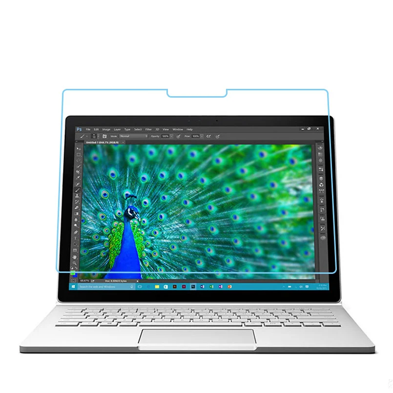 Стекло для ноутбука microsoft Surface Book 2 протектор экрана 0,3 мм 9 H для 13,5 дюймов microsoft Surface Book прозрачная защитная пленка
Стекло для ноутбука microsoft Surface Book 2 протектор экрана 0,3 мм 9 H для 13,5 дюймов microsoft Surface Book прозрачная защитная пленка