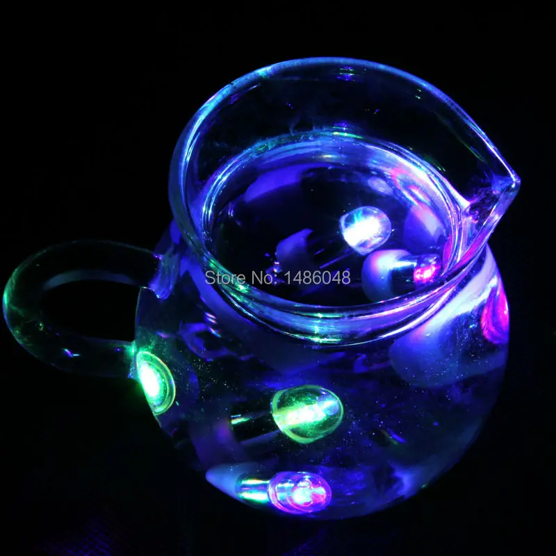 50pcs/lot MINI Waterproof balloon led light Micro Led Mini Balloon Lights All Occaion Decoration Use Floralyte multicolor lights
50pcs/lot MINI Waterproof balloon led light Micro Led Mini Balloon Lights All Occaion Decoration Use Floralyte multicolor lights