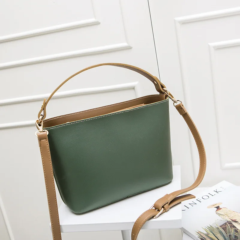 New Flap popular PU Leather Women Crossbody Bags Fashion Color Women Shoulder Bags Color Shoulder Strap Ladies Bag-45
New Flap popular PU Leather Women Crossbody Bags Fashion Color Women Shoulder Bags Color Shoulder Strap Ladies Bag-45