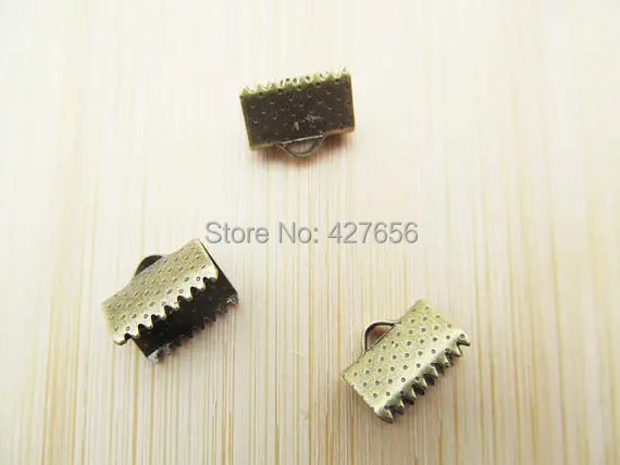 1000pcs 8mmx10mm Antique Silver tone/Antique Bronze Messenger Buckle,Leather Fastener Clasp Ends Charm,DIY Accessory Jewellry
1000pcs 8mmx10mm Antique Silver tone/Antique Bronze Messenger Buckle,Leather Fastener Clasp Ends Charm,DIY Accessory Jewellry