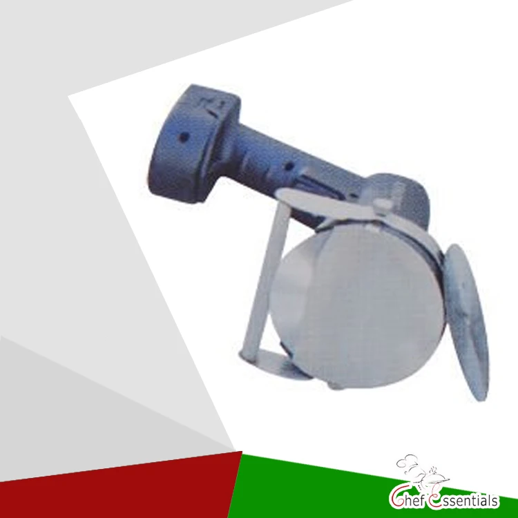 BPJG-02 automatic Electric Kebab Slicer meat slicer /shawarma slicer /portable kebab cutter /kebab knife/meat cutter
BPJG-02 automatic Electric Kebab Slicer meat slicer /shawarma slicer /portable kebab cutter /kebab knife/meat cutter