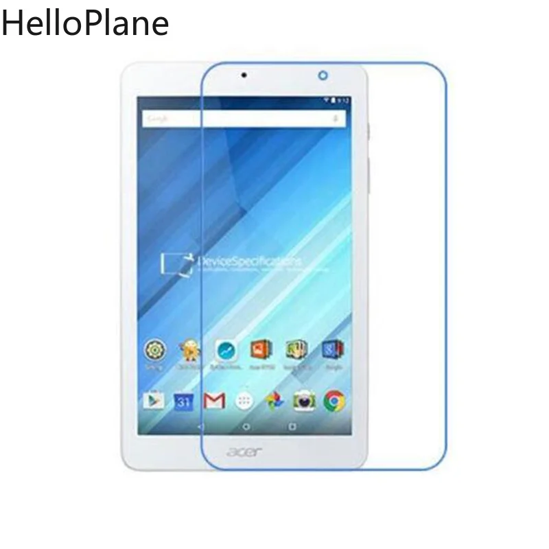 Tempered Glass For Acer Iconia One 8 B1-820 B1-850 B1-830 One8 820 830 8.0 inch Screen Protector Tablet Film
Tempered Glass For Acer Iconia One 8 B1-820 B1-850 B1-830 One8 820 830 8.0 inch Screen Protector Tablet Film