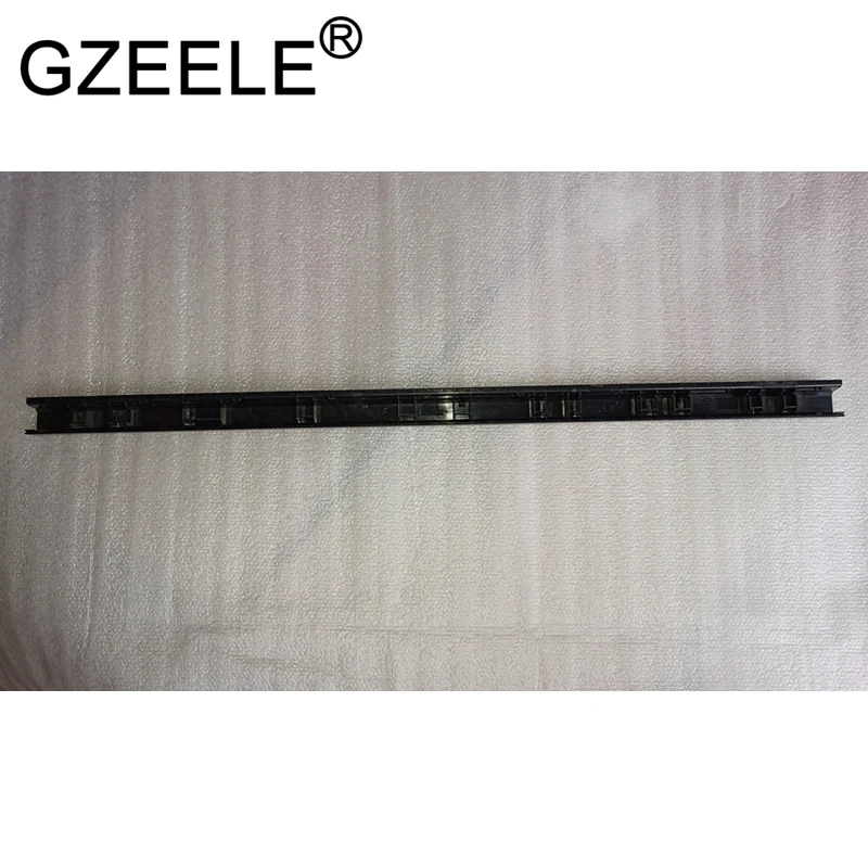 GZEELE Новый ЖК/светодиодный Чехол Для петель для MSI GE72, сменные детали для ноутбука, экран, ось, крышка, полоса
GZEELE Новый ЖК/светодиодный Чехол Для петель для MSI GE72, сменные детали для ноутбука, экран, ось, крышка, полоса