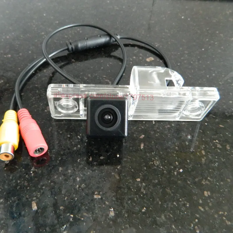 For Chevy Chevrolet Cruze Holden Cruze Ultra HD Wide-Angle 170 Night Vision CCD Waterproof Reverse Backup Rear Camera
For Chevy Chevrolet Cruze Holden Cruze Ultra HD Wide-Angle 170 Night Vision CCD Waterproof Reverse Backup Rear Camera