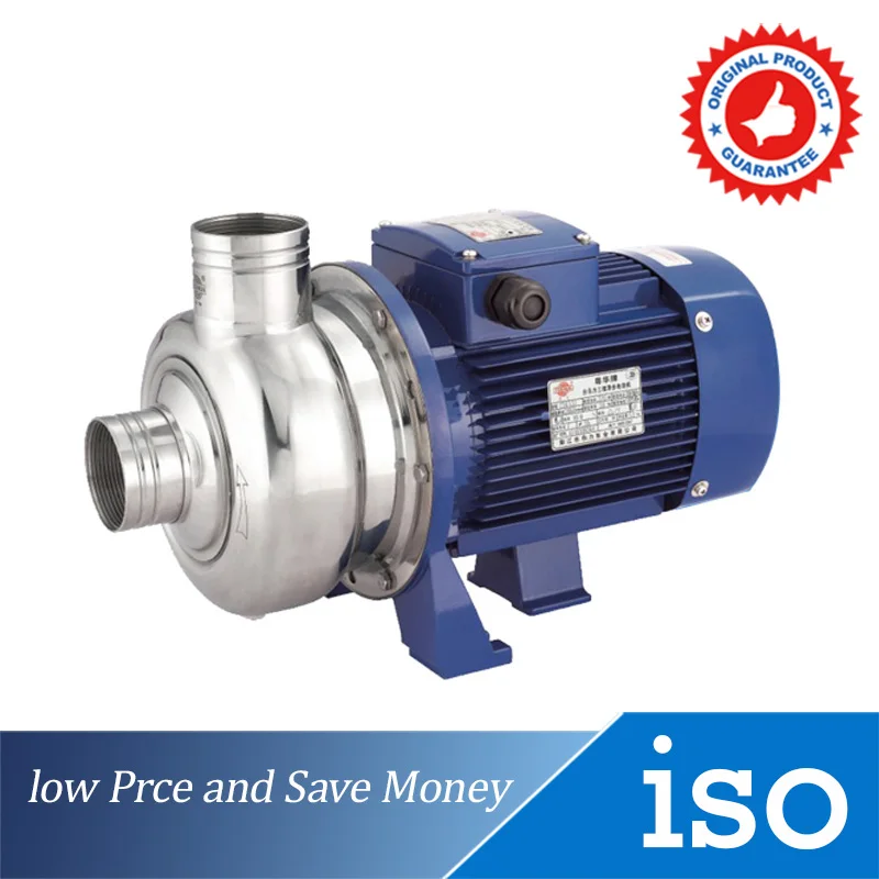 BB500/220-P Household Boosting Pump Home Garden Water Pump 2.2kw/3.0HP Car Washing Pump
BB500/220-P Household Boosting Pump Home Garden Water Pump 2.2kw/3.0HP Car Washing Pump