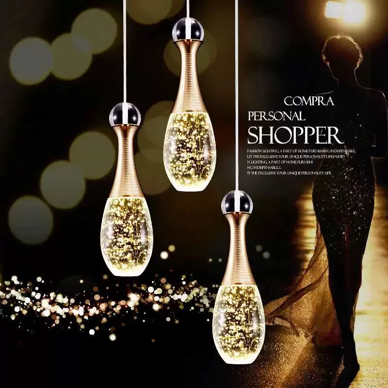 Free shipping Personality drop Dimmable bar lamps fashion jellyfish crystal bubble pendant lightings LED bedroom/dining art lamp
Free shipping Personality drop Dimmable bar lamps fashion jellyfish crystal bubble pendant lightings LED bedroom/dining art lamp