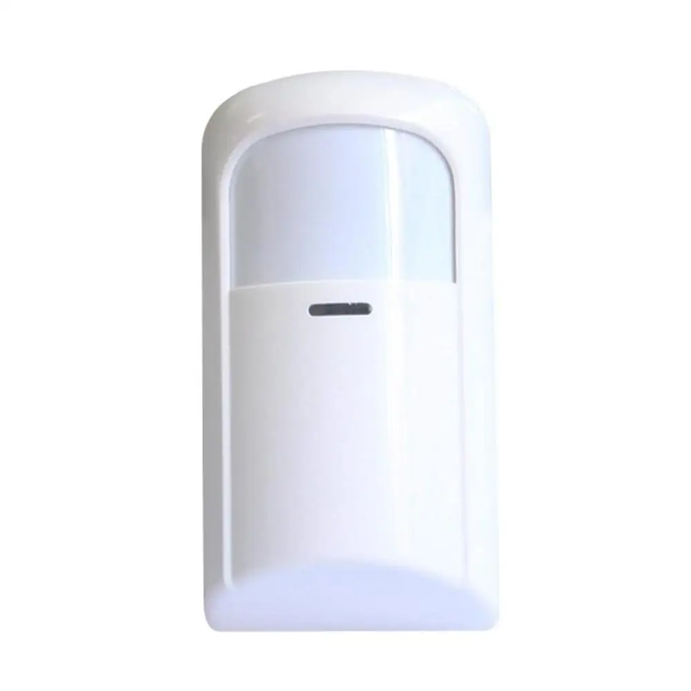 DC infrared induction wireless detector burglar alarm Security Door Window Magnetic Sensor Alarm Warning System Wireless Remote
DC infrared induction wireless detector burglar alarm Security Door Window Magnetic Sensor Alarm Warning System Wireless Remote