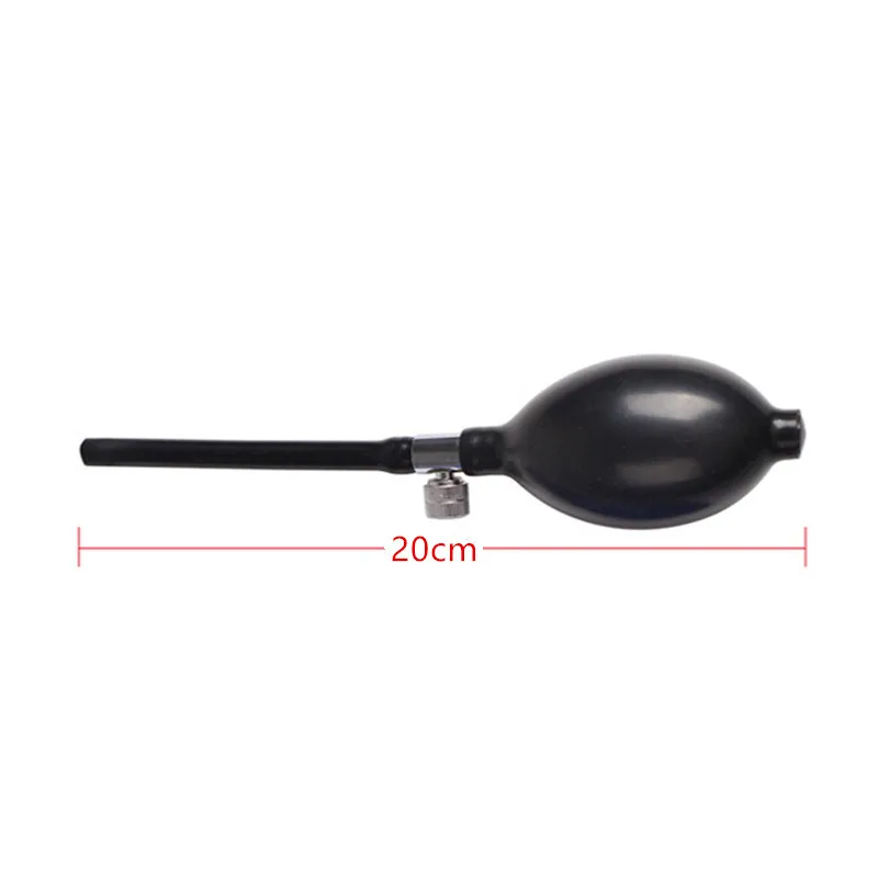 Pump Wedge Hand Pump Inflatable Shim Cushioned Powerful Locksmith Tool Replaces Shims Unlock Tool car air wedge Accessories
Pump Wedge Hand Pump Inflatable Shim Cushioned Powerful Locksmith Tool Replaces Shims Unlock Tool car air wedge Accessories