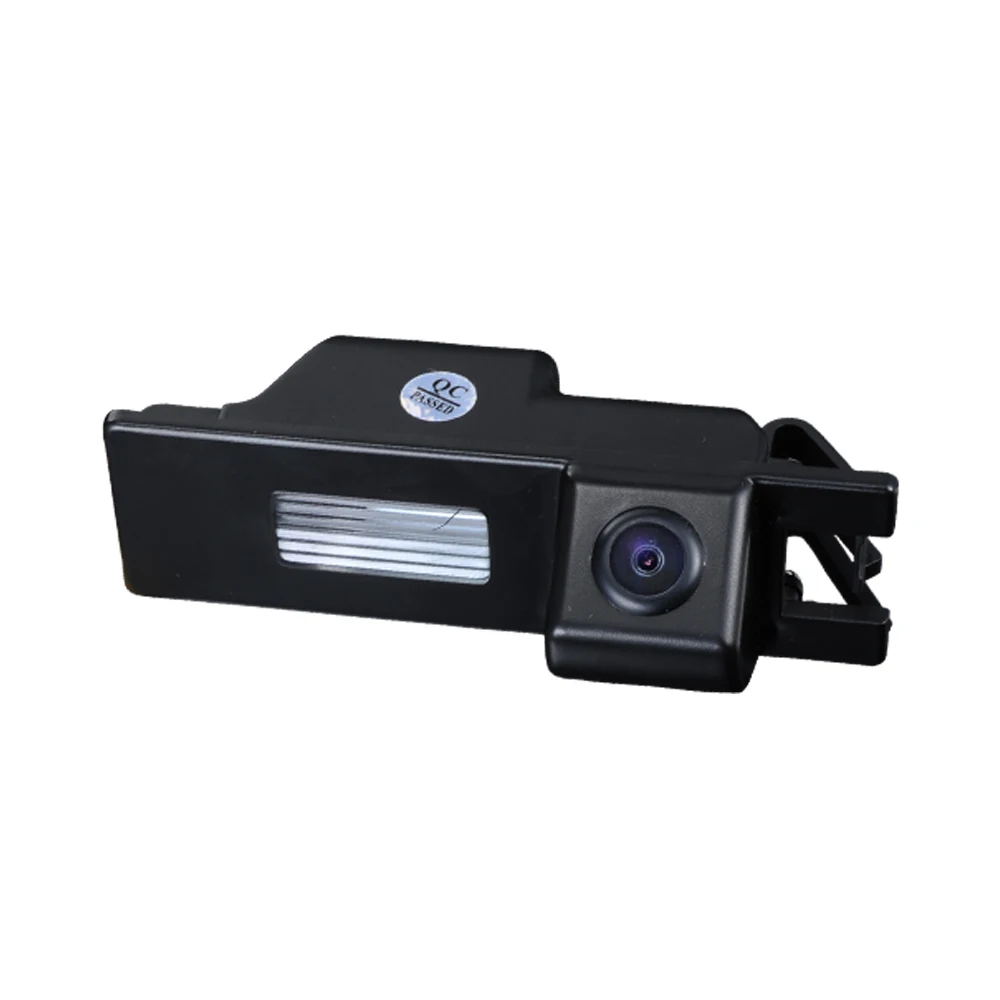 1280*720 Pixels 1000TV line car rear back reverse camera for Opel Astra H Zafira B Vectra Corsa Insignia Antara Fiat Chevrolet
1280*720 Pixels 1000TV line car rear back reverse camera for Opel Astra H Zafira B Vectra Corsa Insignia Antara Fiat Chevrolet