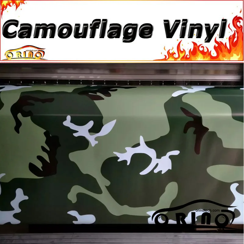 Army Green Vinyl Film Car Wraps Decal Truck Vehicle Army Military Green Snow Camouflage Film Wrapping With Air Bubble Free
Army Green Vinyl Film Car Wraps Decal Truck Vehicle Army Military Green Snow Camouflage Film Wrapping With Air Bubble Free