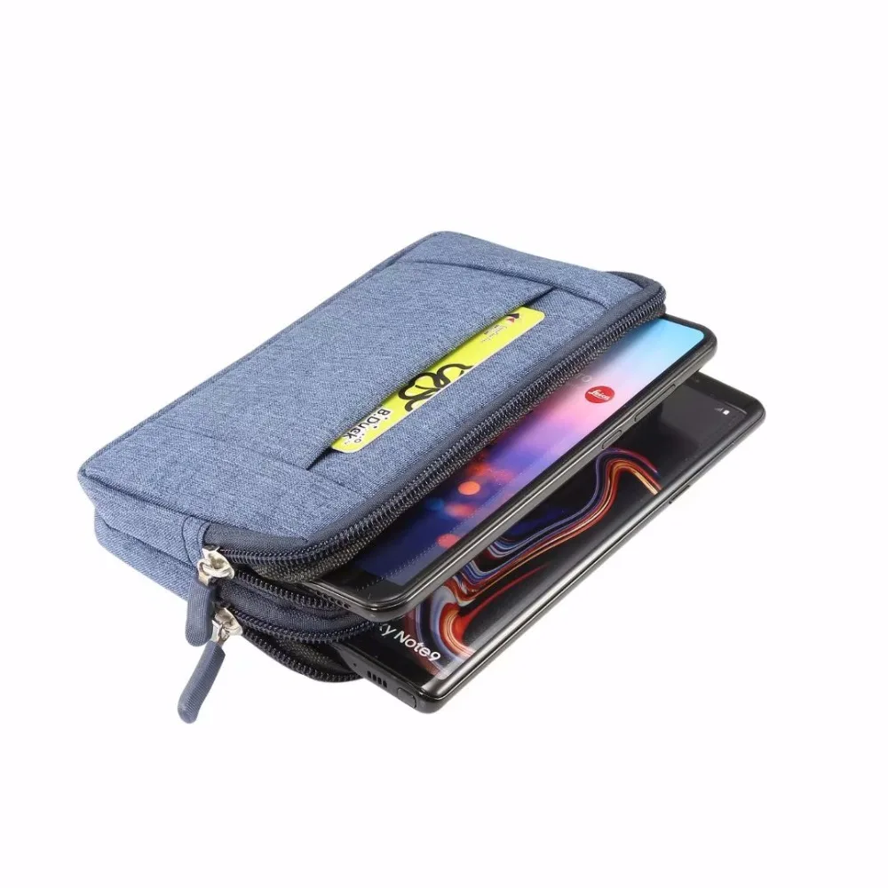 Чехол Demi Dual Pouch 2, чехол для ремня для Samsung S24 S23 S22 S21 Ultra A55 A54 A53, Oppo Reno 12 11, мужская поясная сумка для инструментов, кобура
Чехол Demi Dual Pouch 2, чехол для ремня для Samsung S24 S23 S22 S21 Ultra A55 A54 A53, Oppo Reno 12 11, мужская поясная сумка для инструментов, кобура