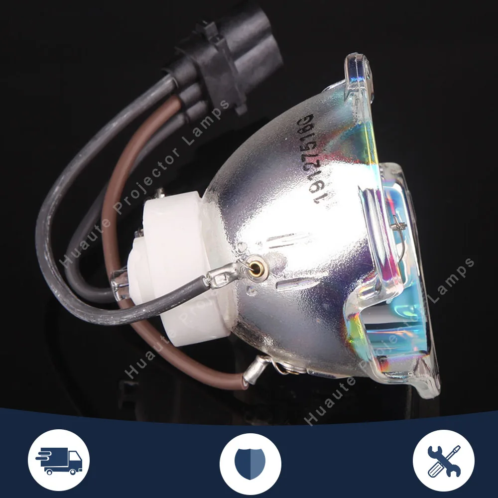 POA-LMP143 Replacement Projector Lamp for SANYO PDG-DWL2500 PDG-DWL2500S PDG-DXL2000 PDG-DXL2000S PLC-DXL2500
POA-LMP143 Replacement Projector Lamp for SANYO PDG-DWL2500 PDG-DWL2500S PDG-DXL2000 PDG-DXL2000S PLC-DXL2500