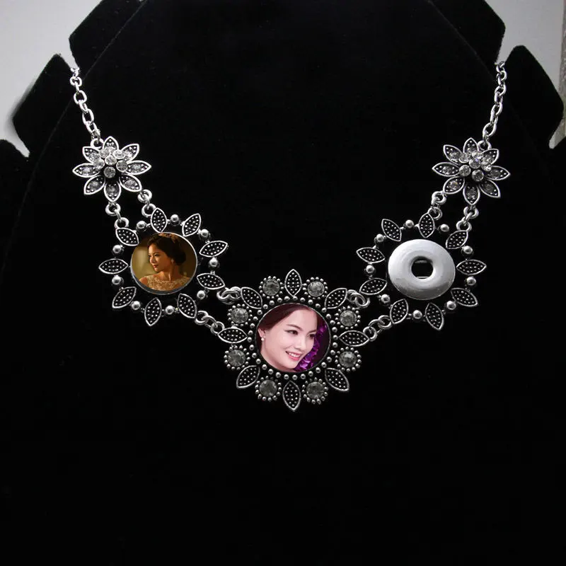 button necklaces pendants for dye sublimation love zircon flower necklace pendant for women hot transfer printing consumable new
button necklaces pendants for dye sublimation love zircon flower necklace pendant for women hot transfer printing consumable new