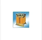 New factory direct power supply transformer CD12.5X16X40 CD 10W type electronic transformer
New factory direct power supply transformer CD12.5X16X40 CD 10W type electronic transformer