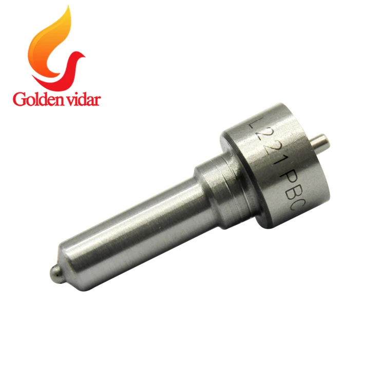 Высокое качество дизельного топлива Форсунка L221PBC common rail сопла L221PBC костюм для Delphi Инжектор
Высокое качество дизельного топлива Форсунка L221PBC common rail сопла L221PBC костюм для Delphi Инжектор