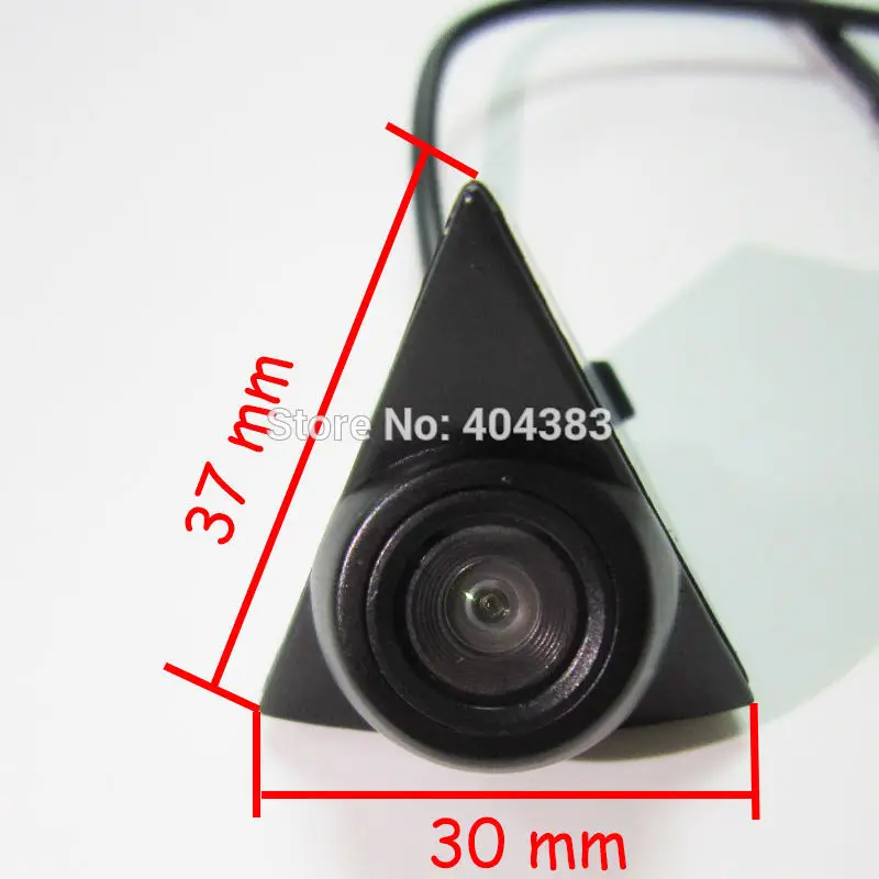 Парковочная камера SONY CCD с ночным видением для volkswagen VW GOLF Bora Jetta Touareg Passat Lavida Polo Tiguan
Парковочная камера SONY CCD с ночным видением для volkswagen VW GOLF Bora Jetta Touareg Passat Lavida Polo Tiguan