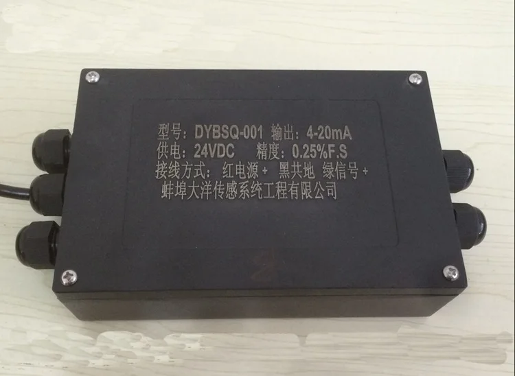 Free shipping Multi channel Load cell transmitter sensor 0-5v/0-10v/4-20ma Option Pressure Transmitters sensor Amplifier
Free shipping Multi channel Load cell transmitter sensor 0-5v/0-10v/4-20ma Option Pressure Transmitters sensor Amplifier