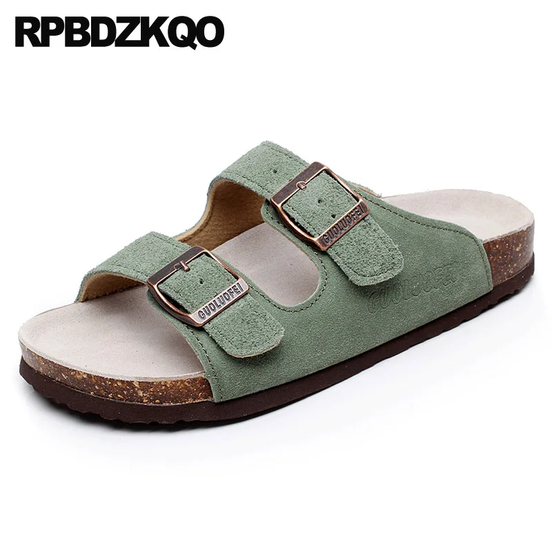 Slippers Purple Flat Size 45 Slides Metal Nice Cork Large Japanese Green Casual Beach Shoes 46 Mens Sandals 2021 Summer Outdoor
Slippers Purple Flat Size 45 Slides Metal Nice Cork Large Japanese Green Casual Beach Shoes 46 Mens Sandals 2021 Summer Outdoor