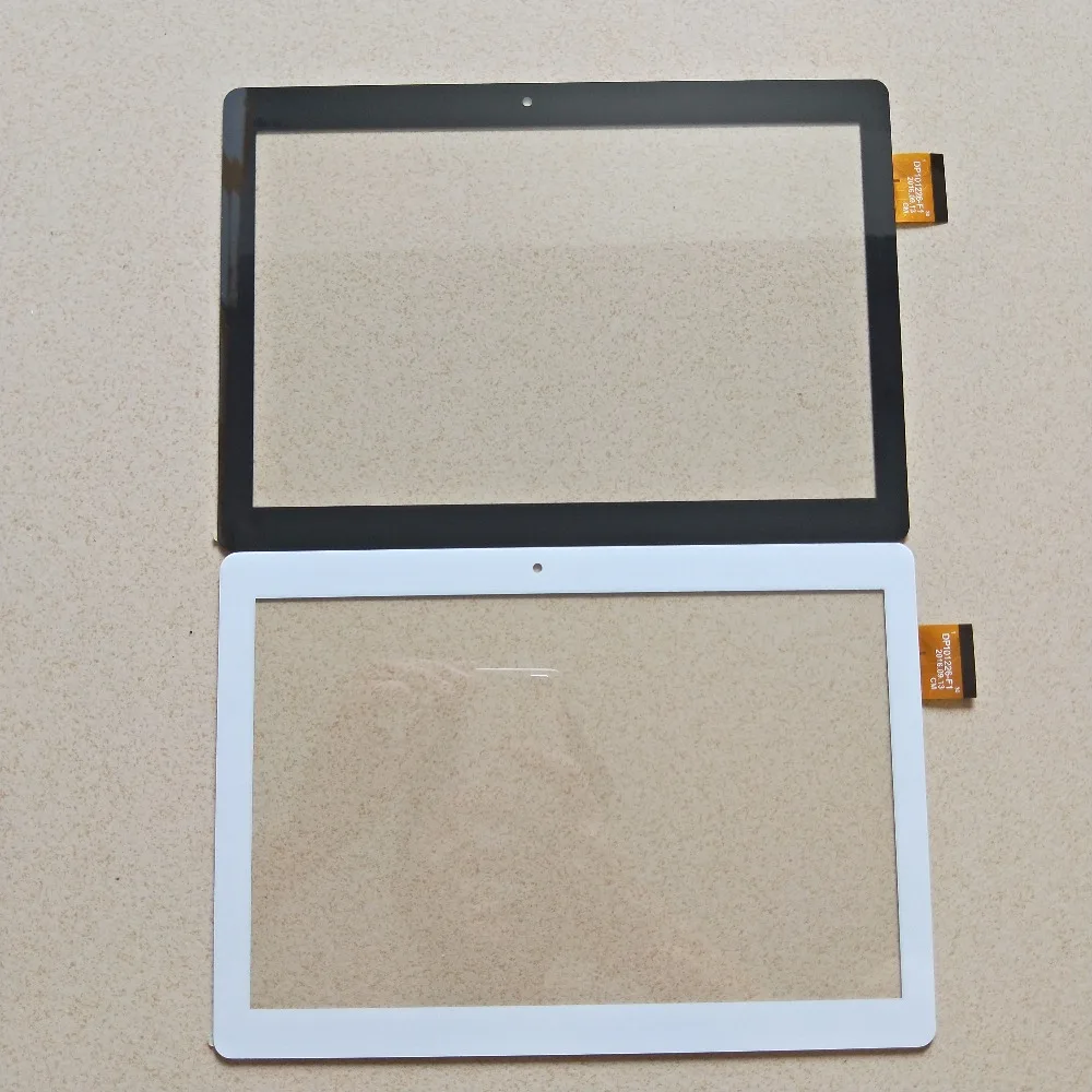 10.1 "Touch Panel digitizer For DIGMA Plane 1512 3G PS1120MG Tablet Touch Screen and Glass film Sensor Tempered Glass Screen
10.1 "Touch Panel digitizer For DIGMA Plane 1512 3G PS1120MG Tablet Touch Screen and Glass film Sensor Tempered Glass Screen