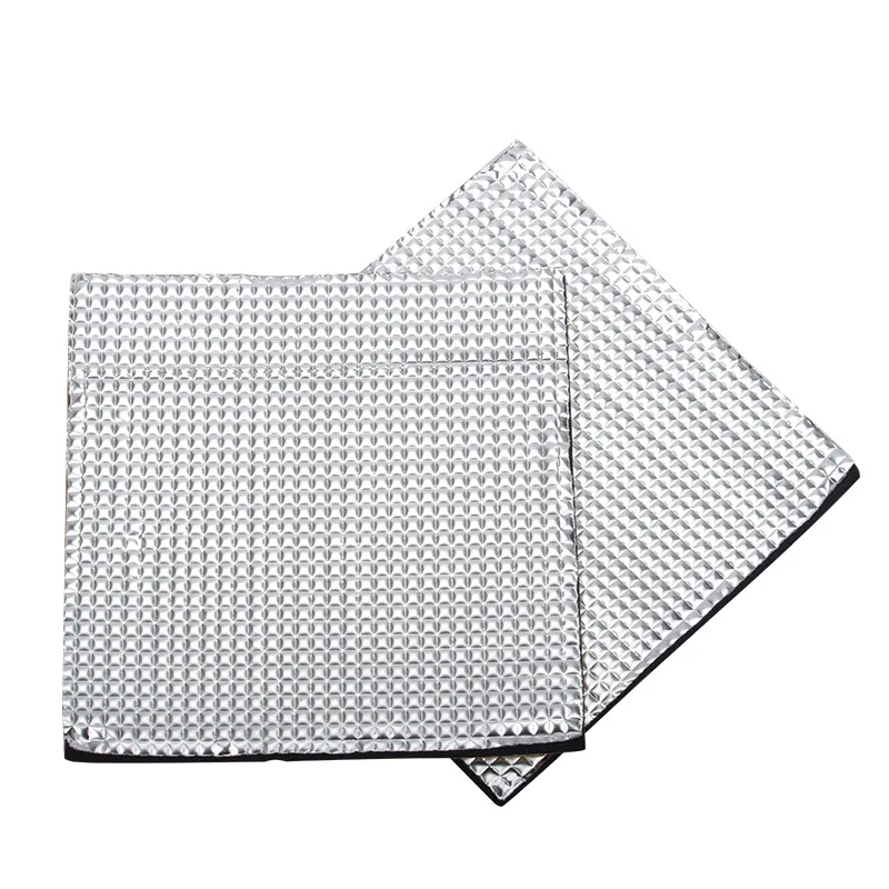 cr10 400*400*10mm HotBed Insulation Rubber Cotton Sticker Water-Proof Insulated Sheet for CR-10S 3D Printer Heatbed Part
cr10 400*400*10mm HotBed Insulation Rubber Cotton Sticker Water-Proof Insulated Sheet for CR-10S 3D Printer Heatbed Part