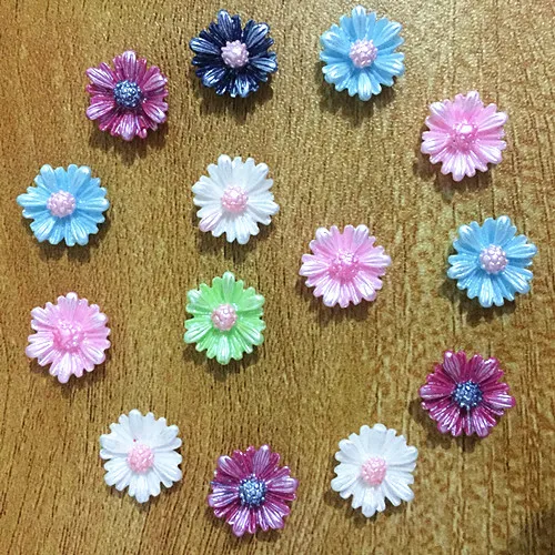 50 шт., аппликации для телефона/свадьбы/творчества 24 #
50 шт., аппликации для телефона/свадьбы/творчества 24 #