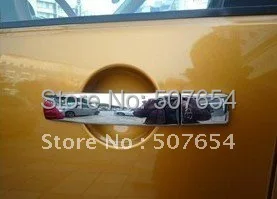 Free shippin Higher star ABS CHROME 8pcs car door handle decoration guard cover trim for ROVER FREELANDER II
Free shippin Higher star ABS CHROME 8pcs car door handle decoration guard cover trim for ROVER FREELANDER II