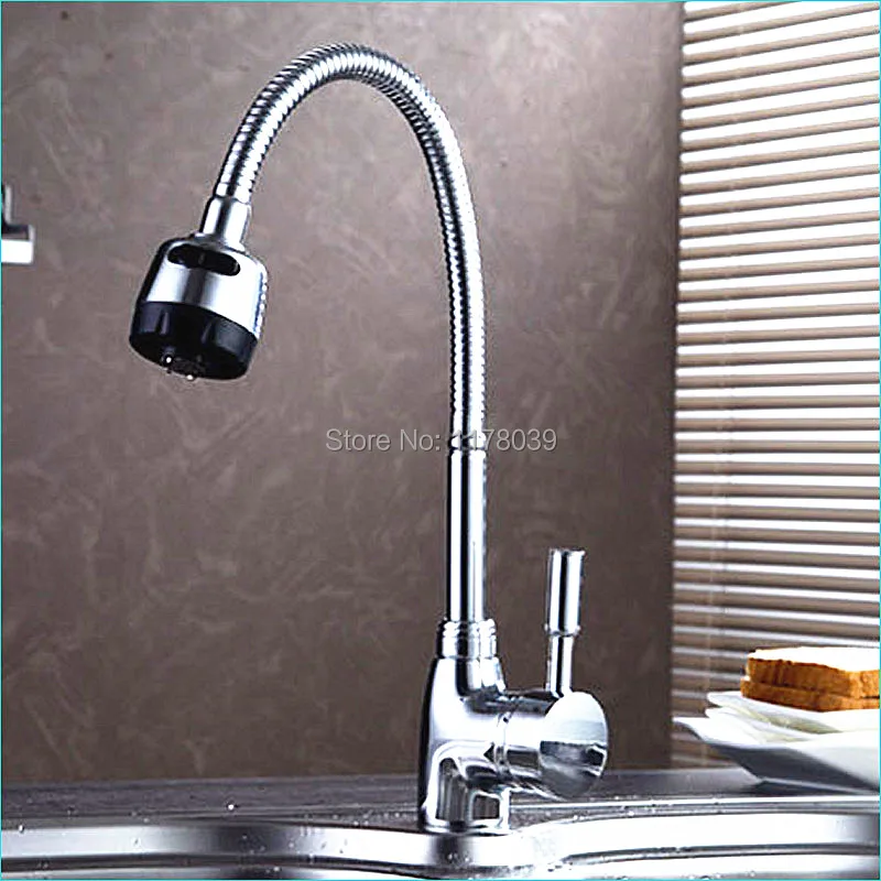 kitchen Hot and cold mixer tap,Vegetables basin faucet,single handle Single hole kitchen Sink faucet,J15563
kitchen Hot and cold mixer tap,Vegetables basin faucet,single handle Single hole kitchen Sink faucet,J15563
