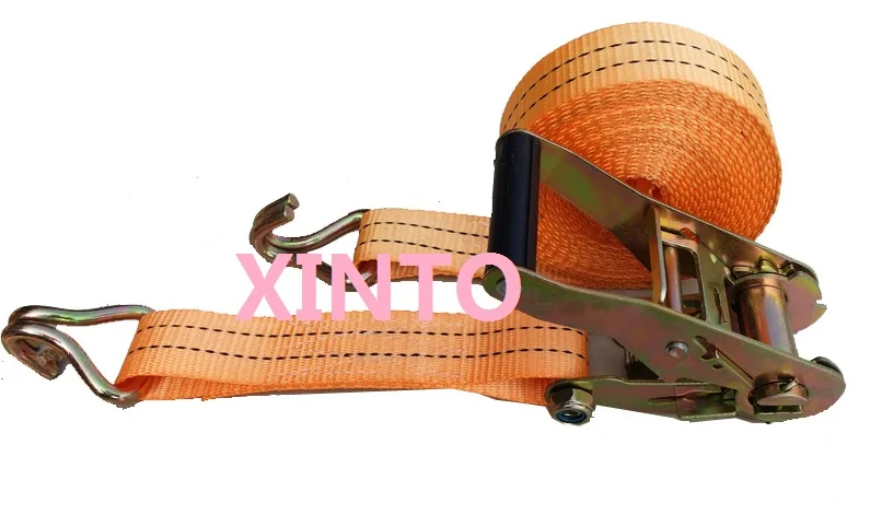 1,5", 38 мм, стальная рама, 3 тонны, храповая крючок 10–15 м, крепление груза, ремень для доставки двигателя, часть лодки, морская фурнитура
1,5", 38 мм, стальная рама, 3 тонны, храповая крючок 10–15 м, крепление груза, ремень для доставки двигателя, часть лодки, морская фурнитура