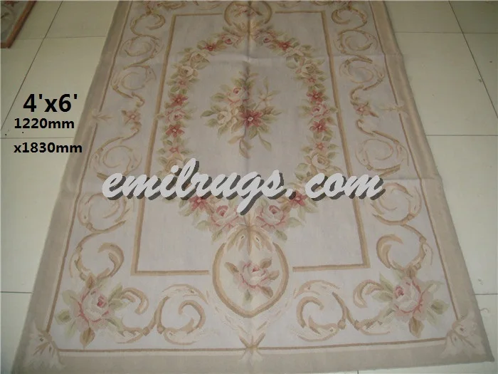 carpet rug bedroom 2016 Real Tapete Para Sala Tapetes Handmade Carpet Wool luxury for home living room french aubusson rug
carpet rug bedroom 2016 Real Tapete Para Sala Tapetes Handmade Carpet Wool luxury for home living room french aubusson rug