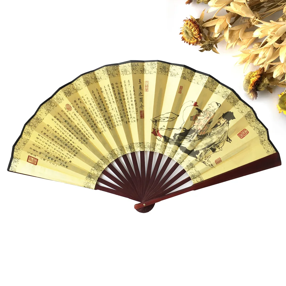 Free Shipping 50pcs Wood Handmade Chinese Men Women Decoration Beauty Home Decoration Elegant Home Decor Party Favor Kraft
Free Shipping 50pcs Wood Handmade Chinese Men Women Decoration Beauty Home Decoration Elegant Home Decor Party Favor Kraft