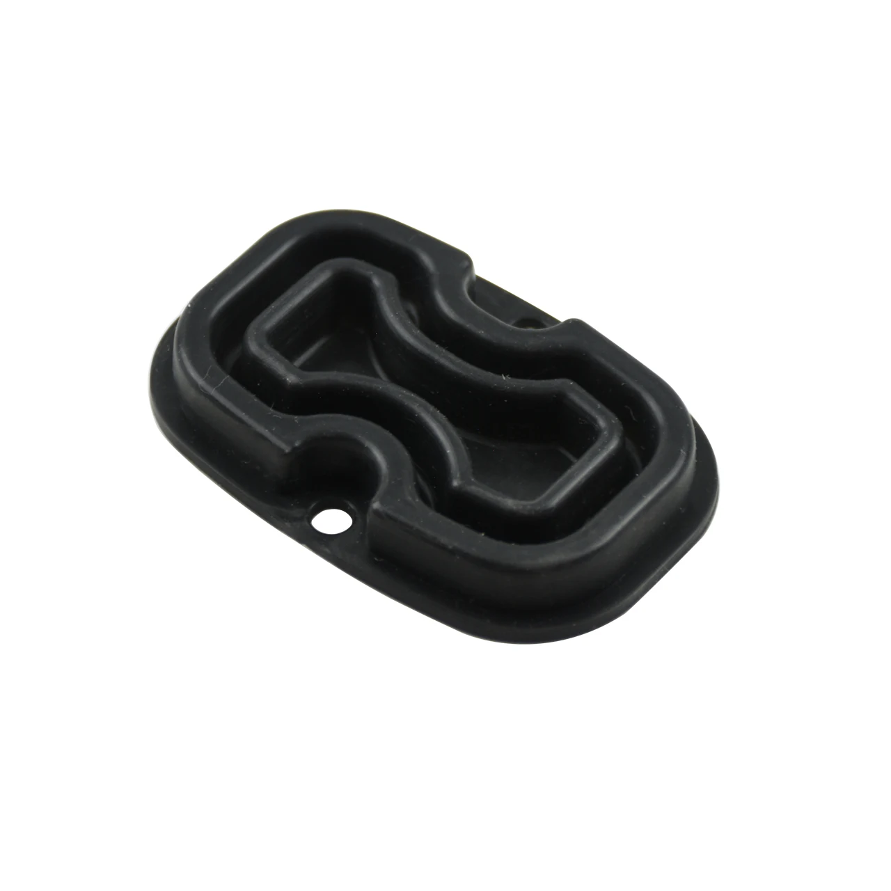 Motorcycle 1 PC Rear Brake Master Cylinder Cover Gasket Rubber For Harley Touring Street Glide FLHX 2008-19 Road King FLHR 08-18
Motorcycle 1 PC Rear Brake Master Cylinder Cover Gasket Rubber For Harley Touring Street Glide FLHX 2008-19 Road King FLHR 08-18