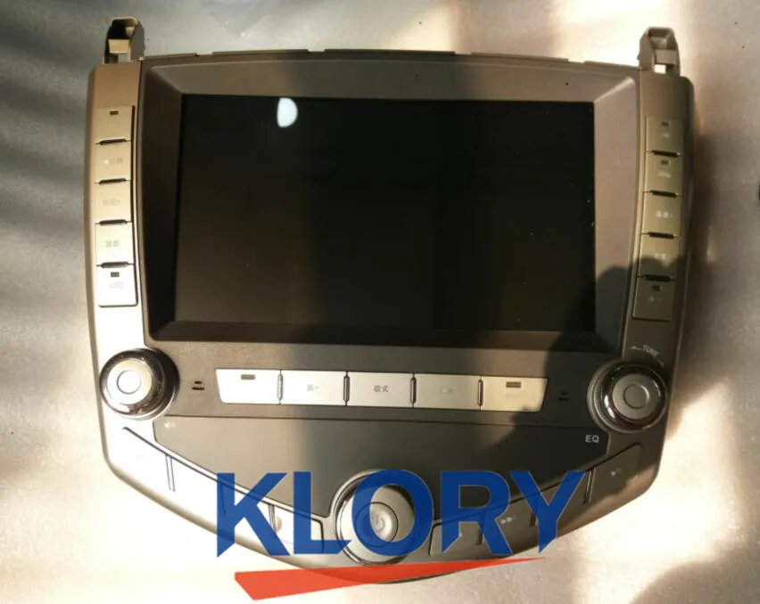 DVD-S6 автомобильный аудио для BYD S6 с gps-навигацией сенсорный экран bluetooth, аудио/mp3/mp4/mp5 ТВ-тюнер
DVD-S6 автомобильный аудио для BYD S6 с gps-навигацией сенсорный экран bluetooth, аудио/mp3/mp4/mp5 ТВ-тюнер