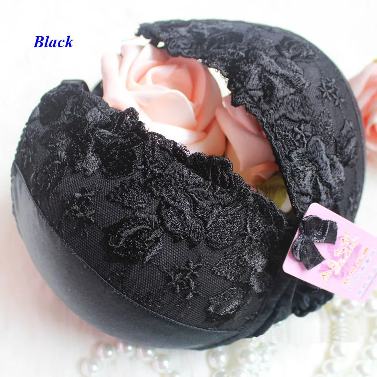 100% natural silk lady lace bra,double-faced pure silk underwear women,100% silk underwire sexy lingerie
100% natural silk lady lace bra,double-faced pure silk underwear women,100% silk underwire sexy lingerie