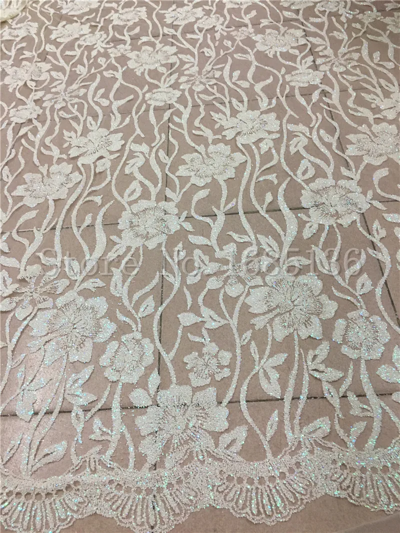 sparkly glued glitter sequins lace fabric H-72404 Newest african sequins tulle mesh fabric
sparkly glued glitter sequins lace fabric H-72404 Newest african sequins tulle mesh fabric