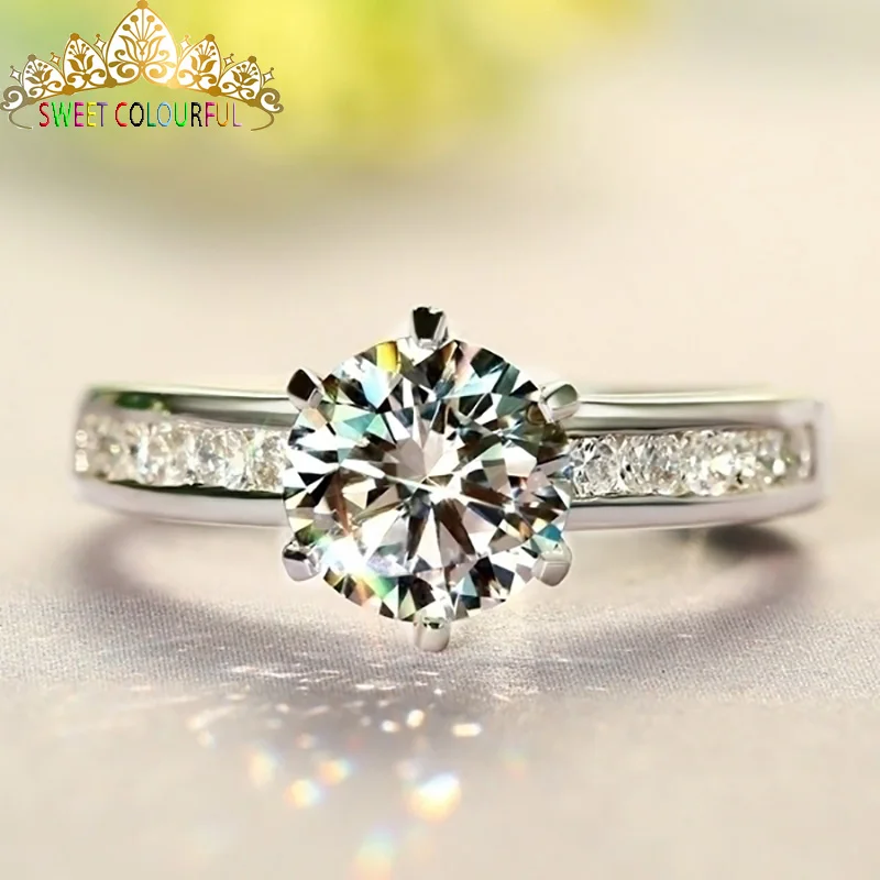 100% 18K 750Au Gold Moissanite Diamond man Ring D color VVS With national certificate MO-0028
100% 18K 750Au Gold Moissanite Diamond man Ring D color VVS With national certificate MO-0028