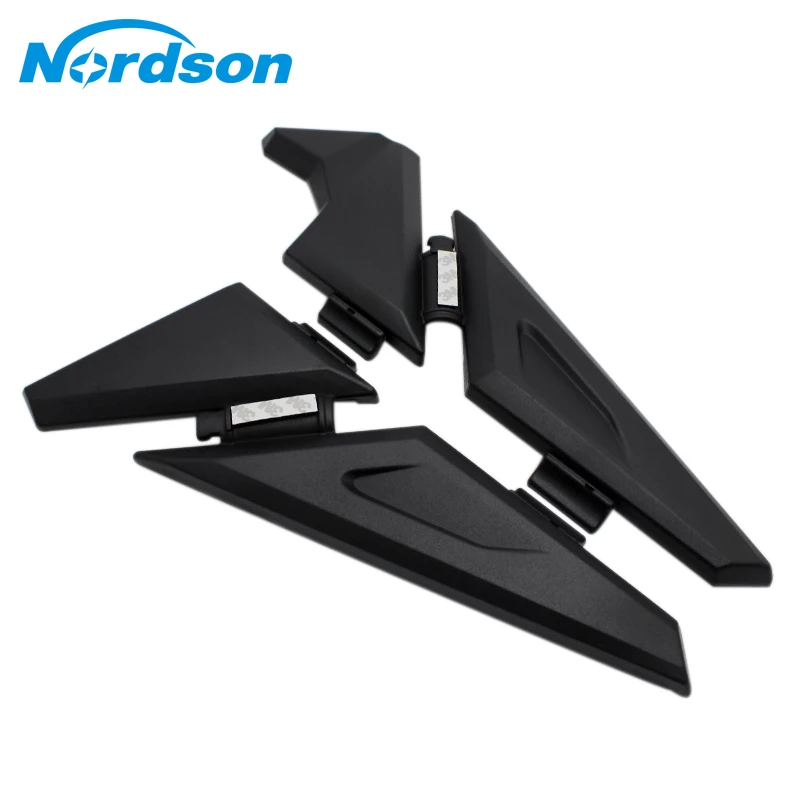 Nordson черная боковая рама мотоцикла, защитная крышка, аксессуары для мотоциклов для BMW R1200GS LC ADV
Nordson черная боковая рама мотоцикла, защитная крышка, аксессуары для мотоциклов для BMW R1200GS LC ADV