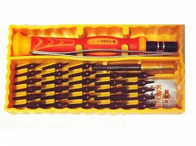 Отличное качество S2 Биты torx phillips, Шестигранник шлицевые pentacle star 31 в 1 Мини-отвертка Набор инструментов для телефона № 761 Бесплатная доставка
Отличное качество S2 Биты torx phillips, Шестигранник шлицевые pentacle star 31 в 1 Мини-отвертка Набор инструментов для телефона № 761 Бесплатная доставка