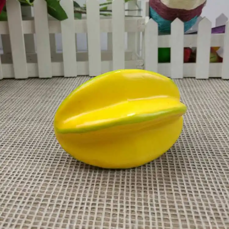 Kitchen Cooking Children Learning Educational Unisex Finished Goods Foam 2021 Fruit Vegetable Food Pretend Play House Toy
Kitchen Cooking Children Learning Educational Unisex Finished Goods Foam 2021 Fruit Vegetable Food Pretend Play House Toy