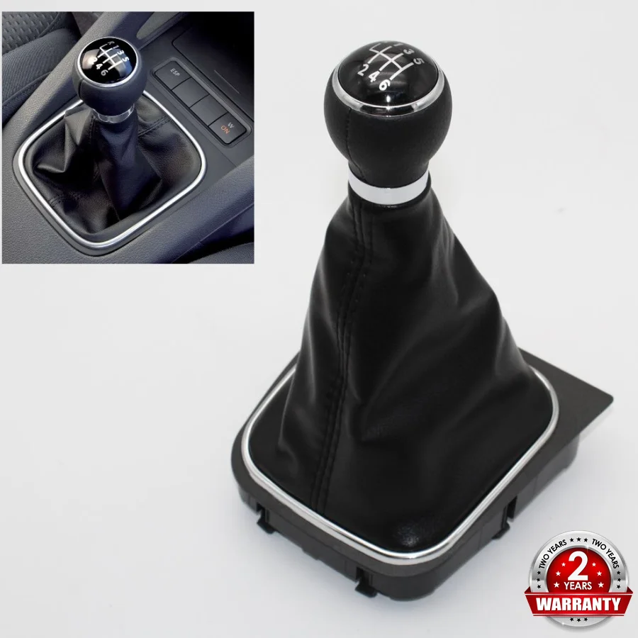 Для VW Vento вариант 2006 2007 2008 2009 2010 2011 2012 2013 2014 автомобиль-Stying 6 Скорость автомобиль палку шестерни ручка переключения кожаный ботинок
Для VW Vento вариант 2006 2007 2008 2009 2010 2011 2012 2013 2014 автомобиль-Stying 6 Скорость автомобиль палку шестерни ручка переключения кожаный ботинок