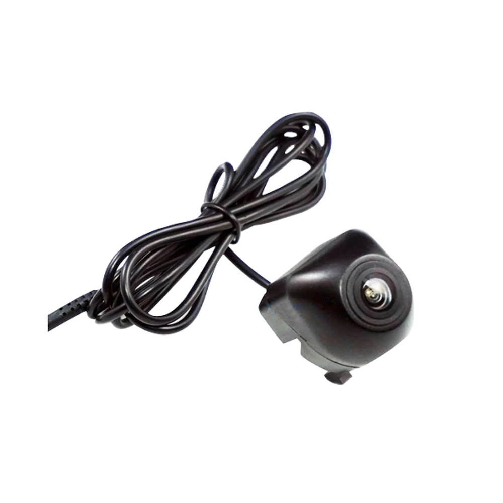 CCD car front view camera front parking camera cam for 2015 Benz E class W207 E400 ( small logo) waterproof night vision HD
CCD car front view camera front parking camera cam for 2015 Benz E class W207 E400 ( small logo) waterproof night vision HD