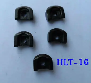 Бесплатная доставка, 10 шт. Зажим, Φ (HLT-16), ЧПУ Инструменты, ЧПУ резак, нож, нажимная пластина
Бесплатная доставка, 10 шт. Зажим, Φ (HLT-16), ЧПУ Инструменты, ЧПУ резак, нож, нажимная пластина