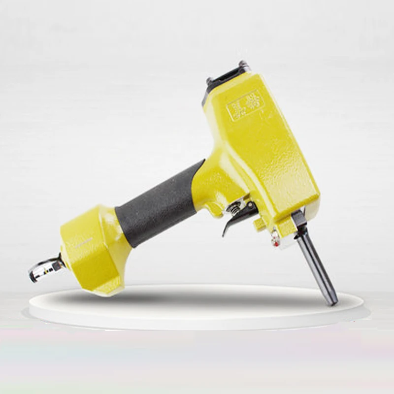 Pneumatic Nail Puller Back Nail Gun Back Template Pull Wood Support Pneumatic Nail Gun Woodworking Tools
Pneumatic Nail Puller Back Nail Gun Back Template Pull Wood Support Pneumatic Nail Gun Woodworking Tools